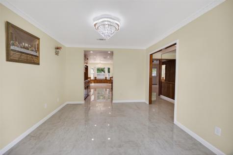 1606 Rosemary Drive Arlington TX 76014