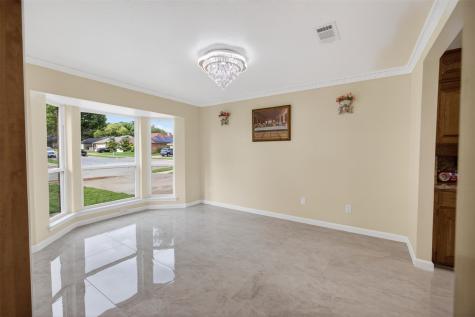 1606 Rosemary Drive Arlington TX 76014