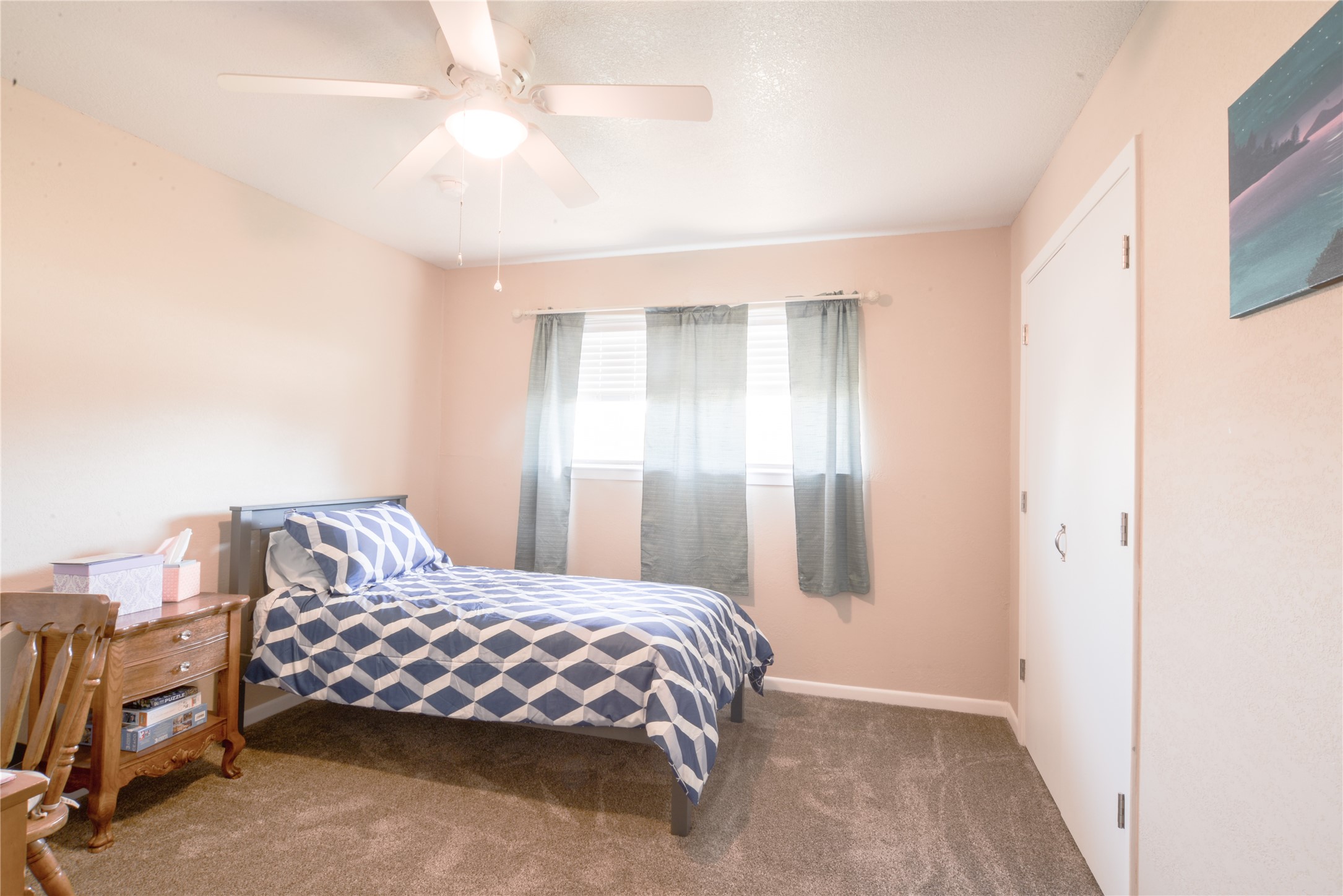 12 Haven Circle Denison TX 75020