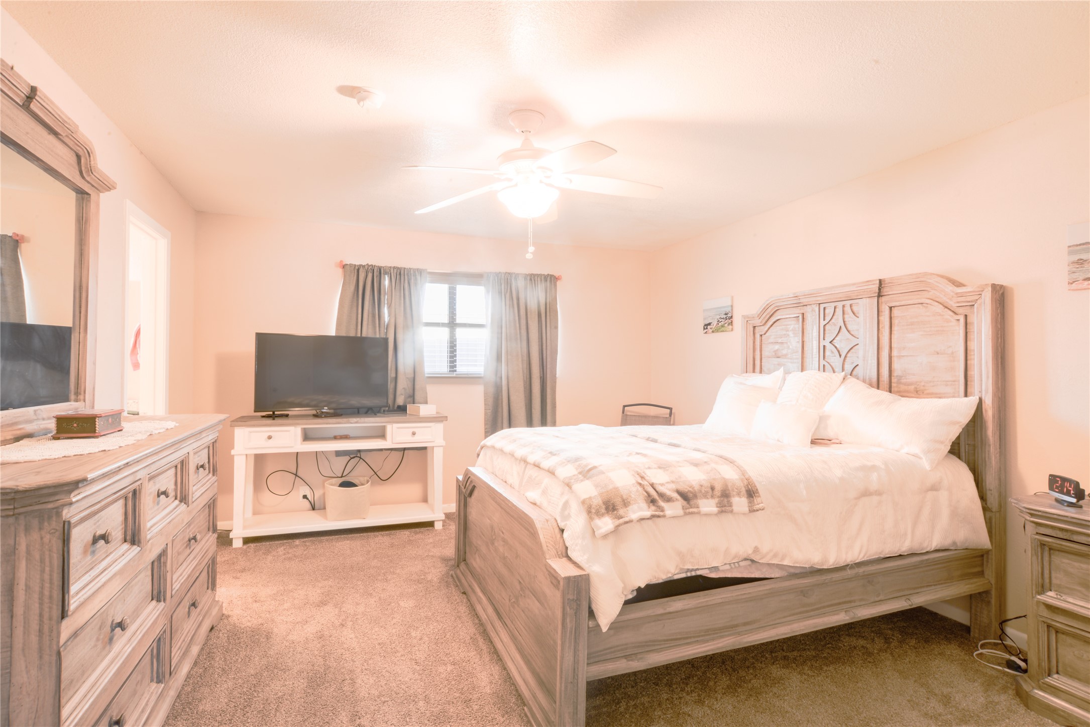 12 Haven Circle Denison TX 75020