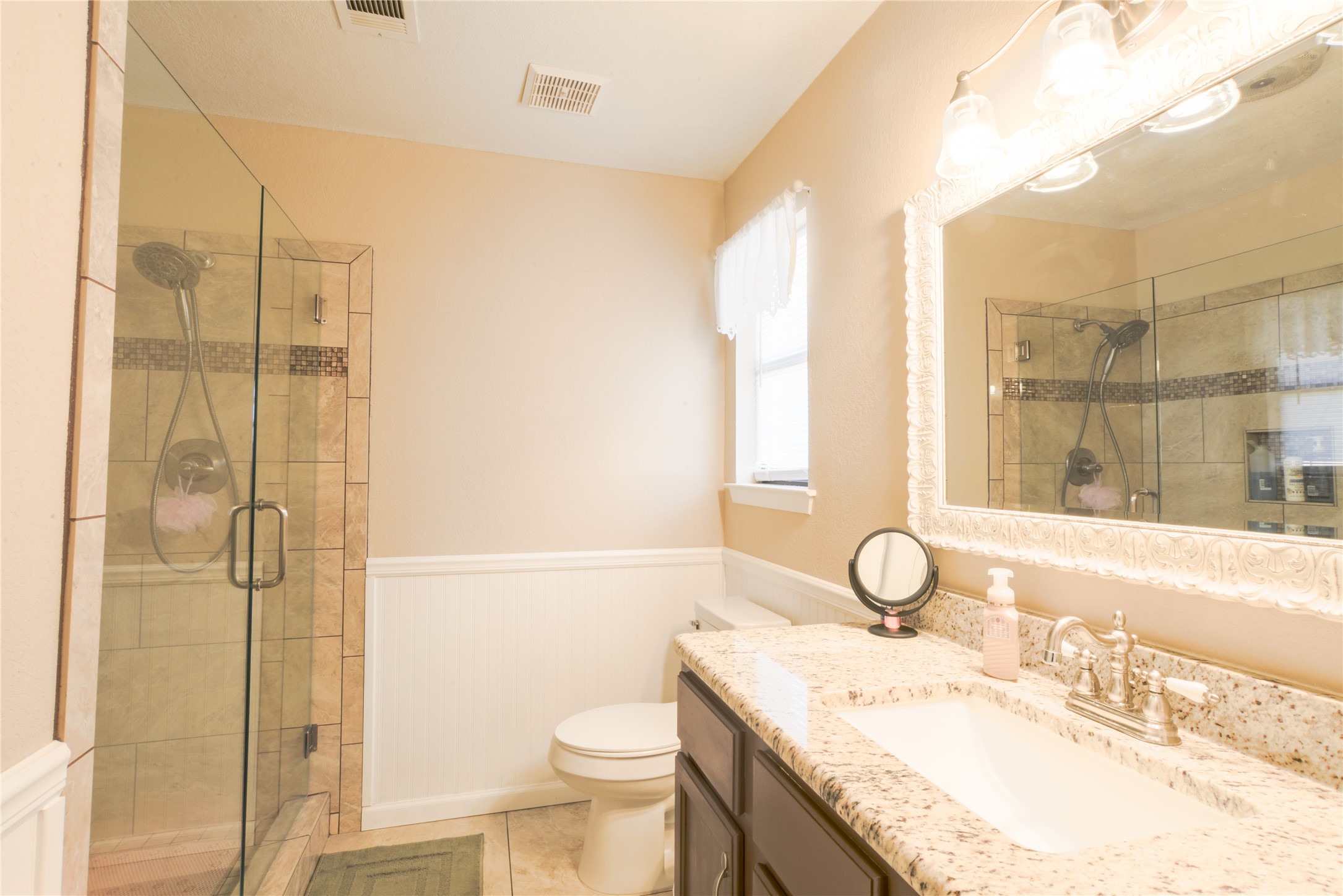 12 Haven Circle Denison TX 75020
