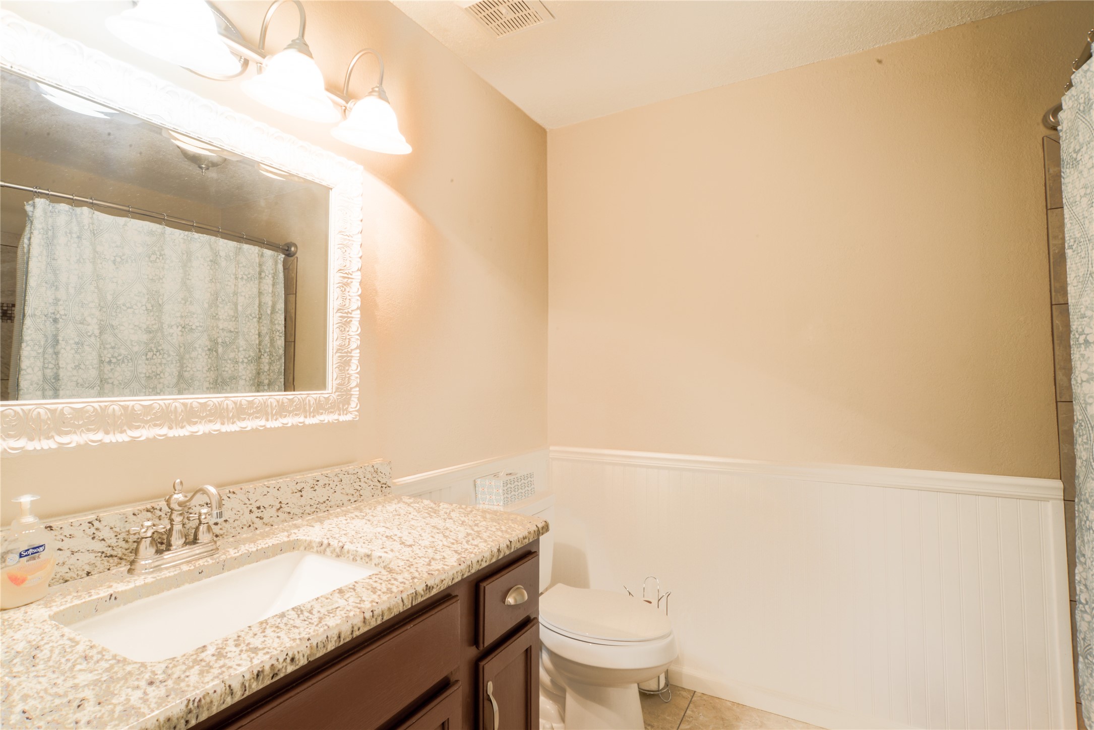 12 Haven Circle Denison TX 75020