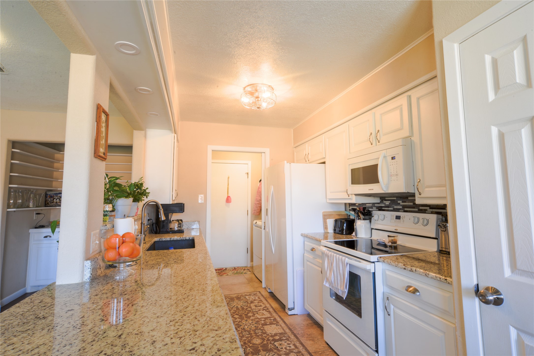 12 Haven Circle Denison TX 75020