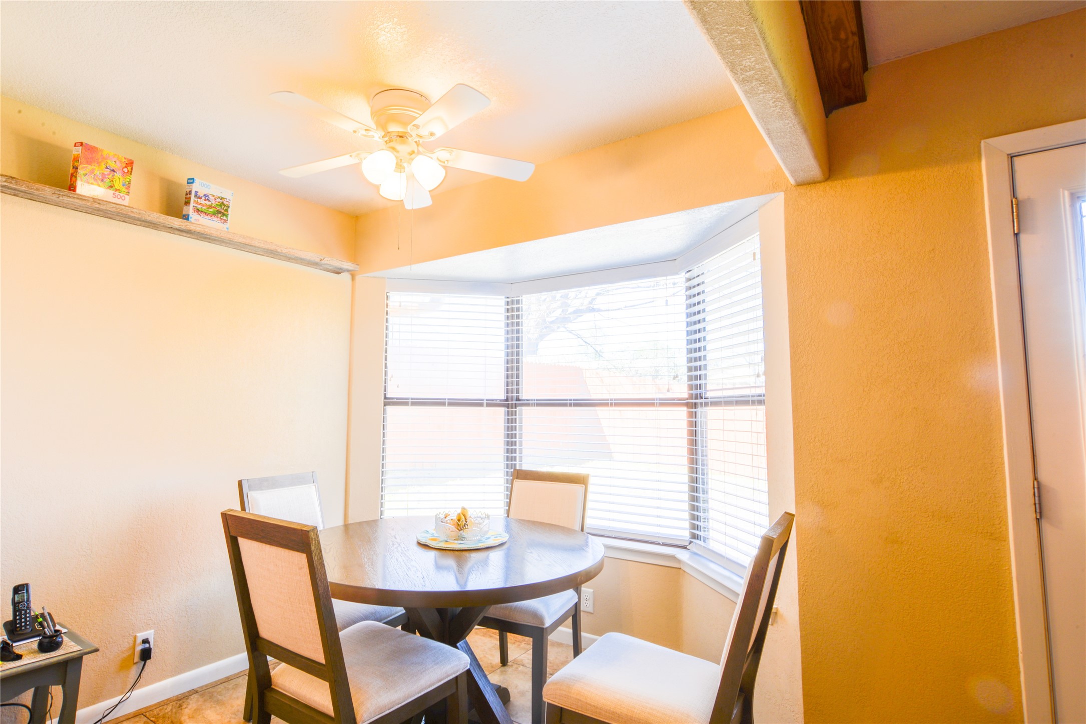 12 Haven Circle Denison TX 75020