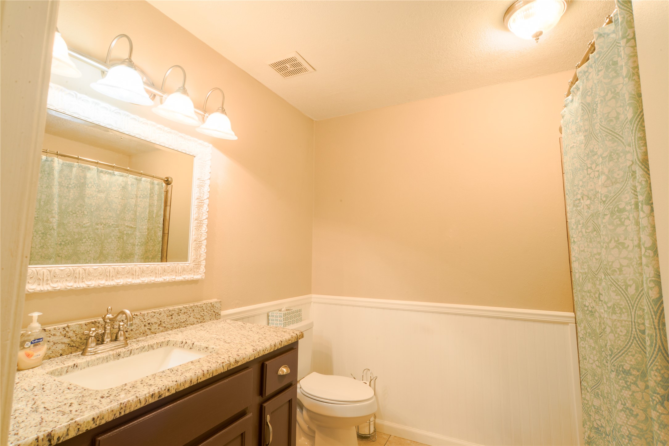 12 Haven Circle Denison TX 75020