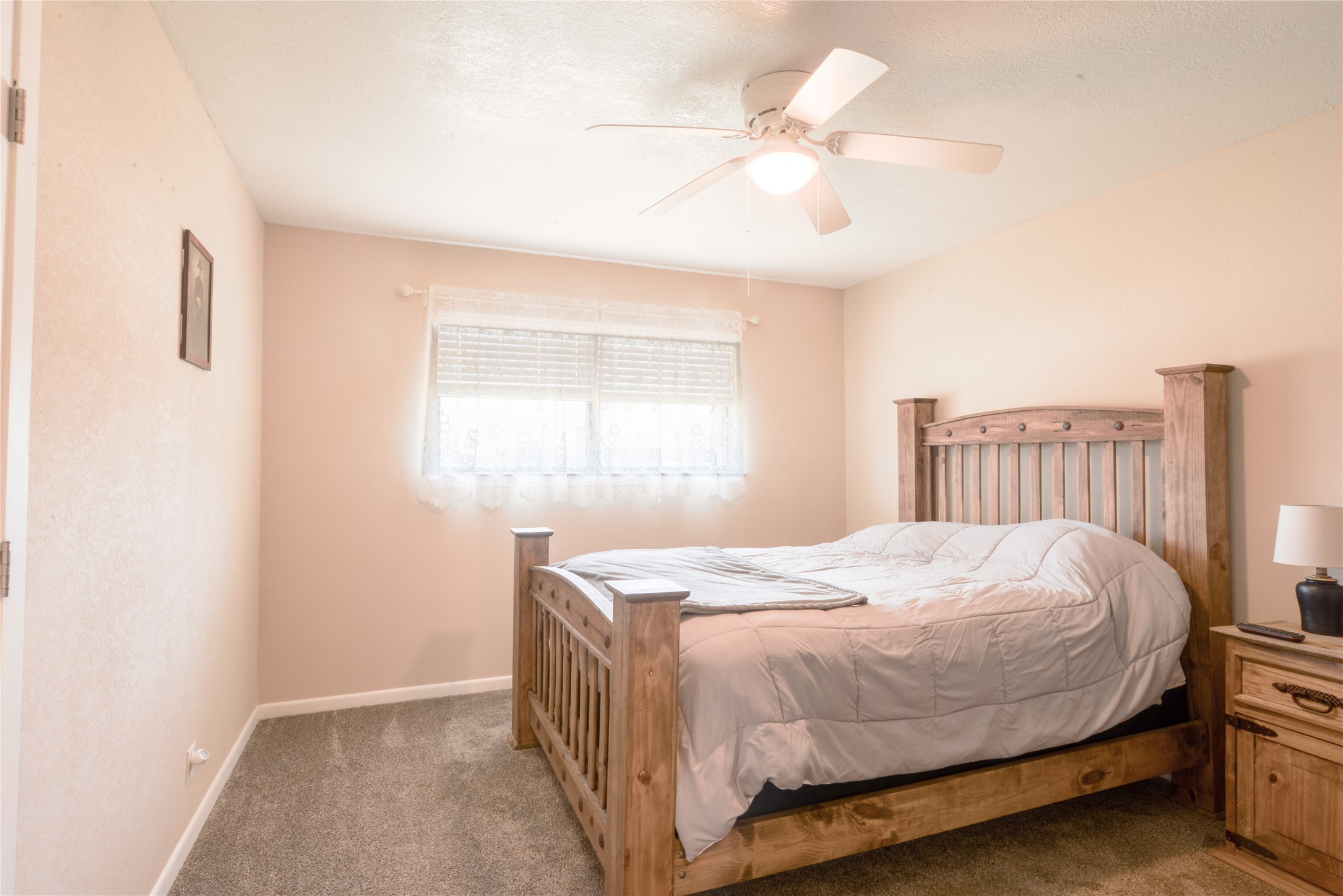12 Haven Circle Denison TX 75020