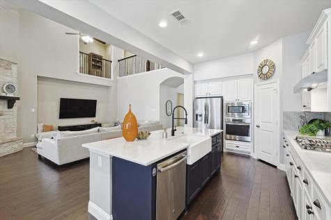 1512 10th Street Argyle TX 76226