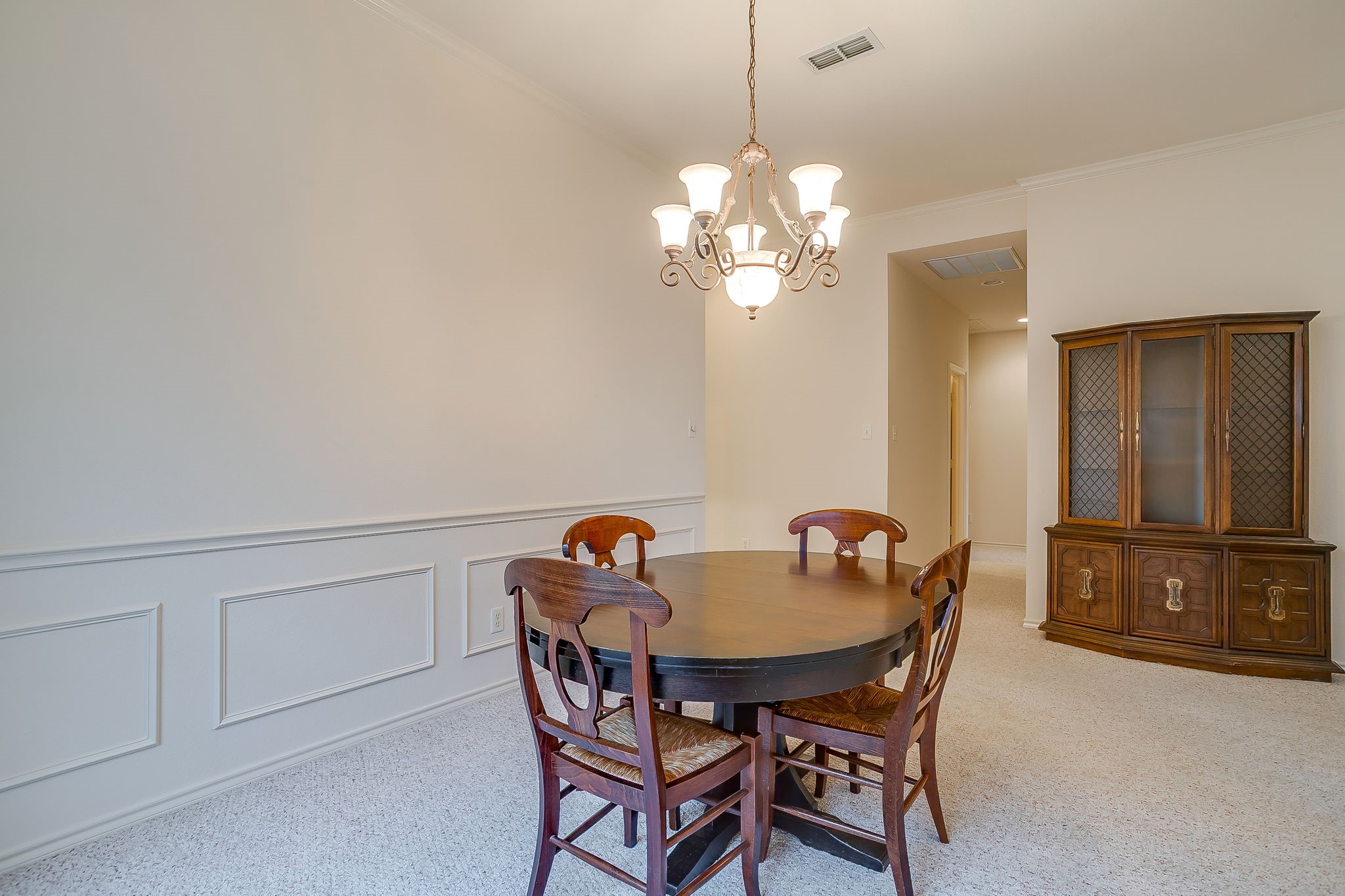 7112 White Tail Trail Fort Worth TX 76132