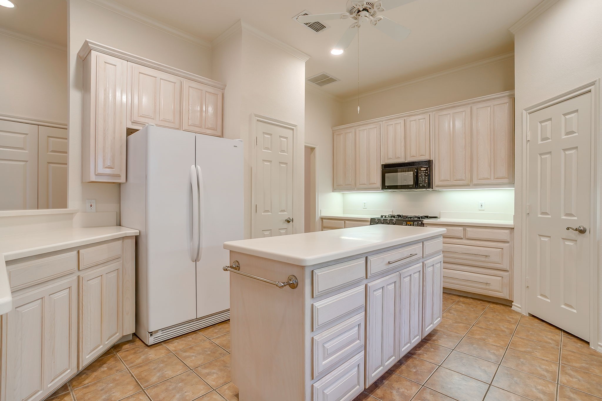 7112 White Tail Trail Fort Worth TX 76132