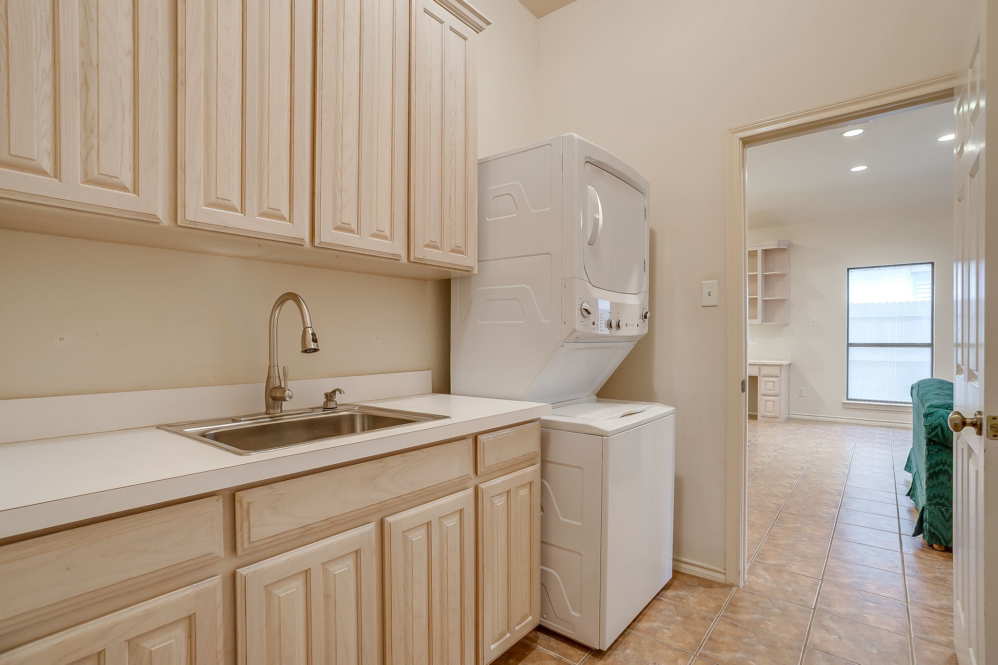 7112 White Tail Trail Fort Worth TX 76132