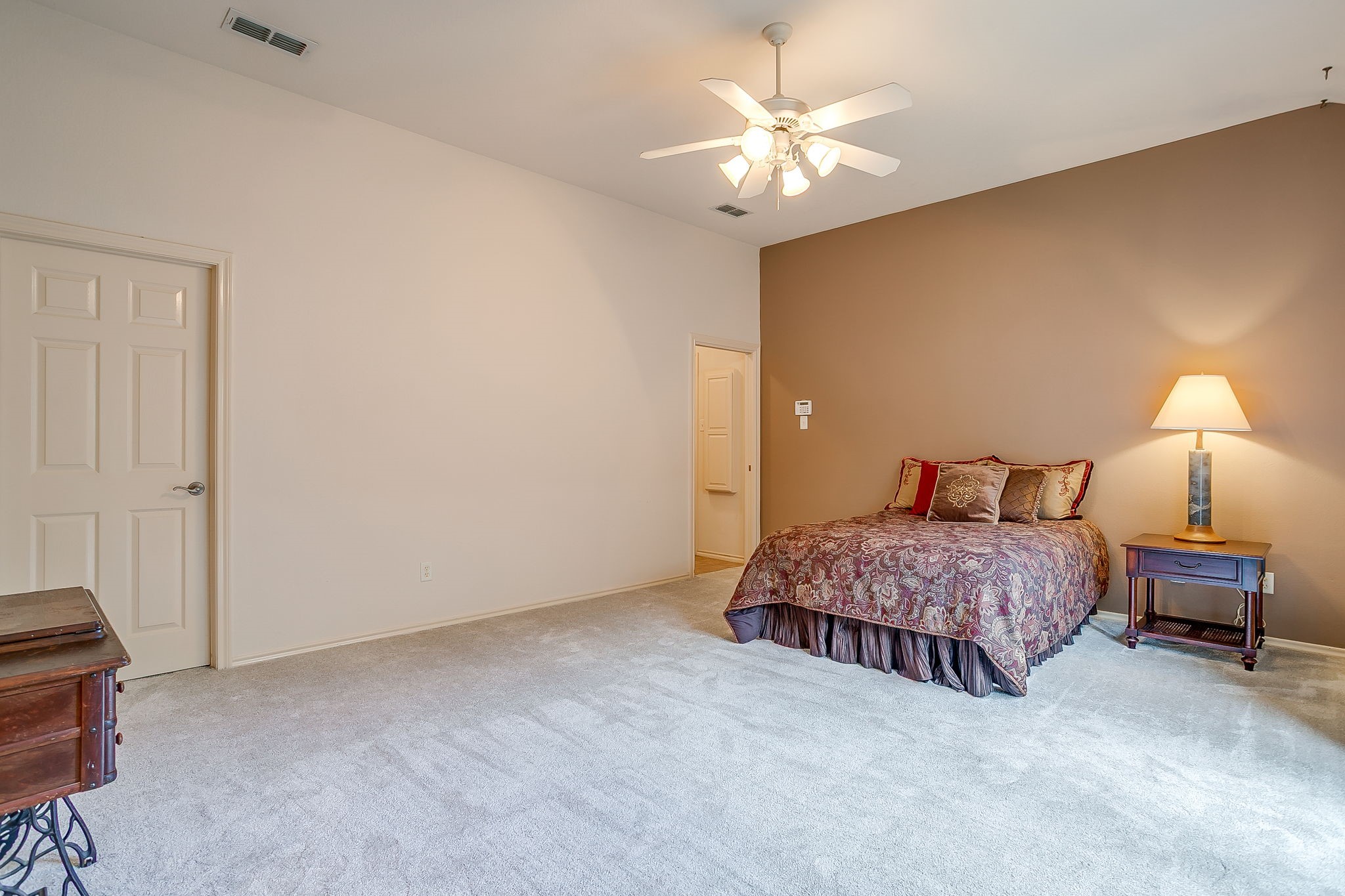 7112 White Tail Trail Fort Worth TX 76132