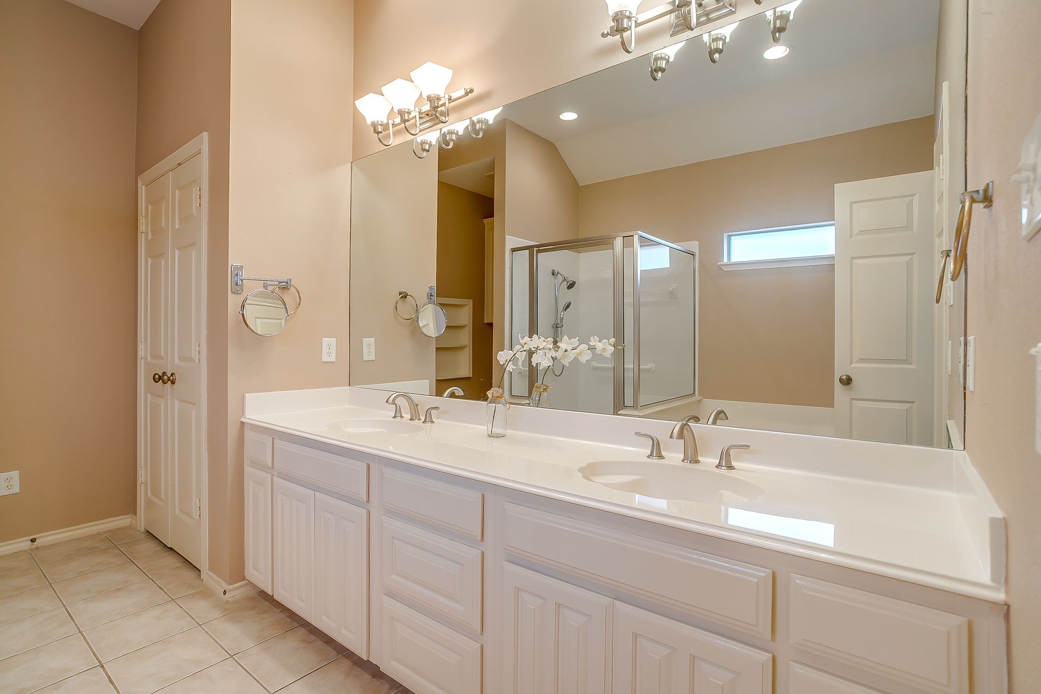 7112 White Tail Trail Fort Worth TX 76132