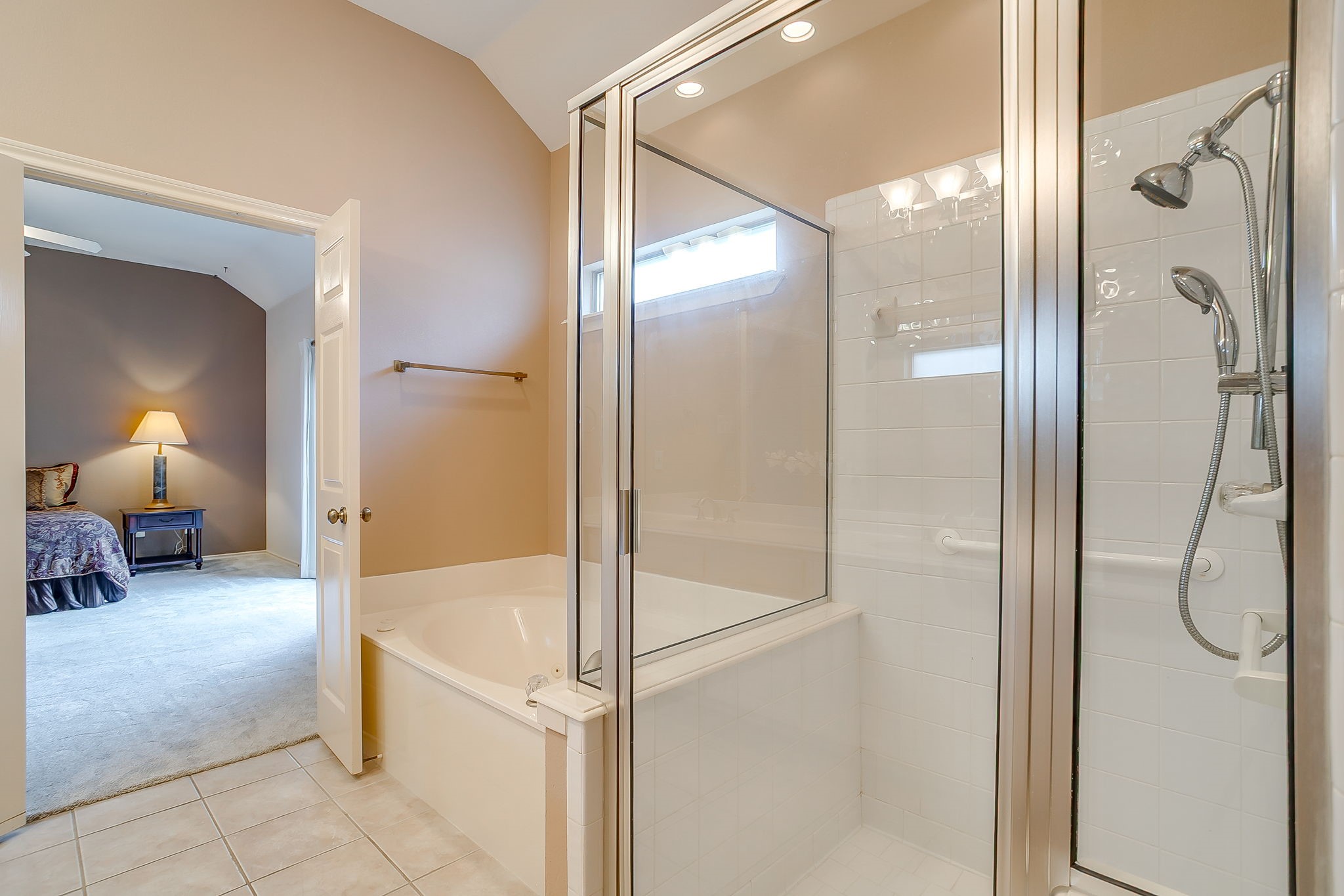7112 White Tail Trail Fort Worth TX 76132