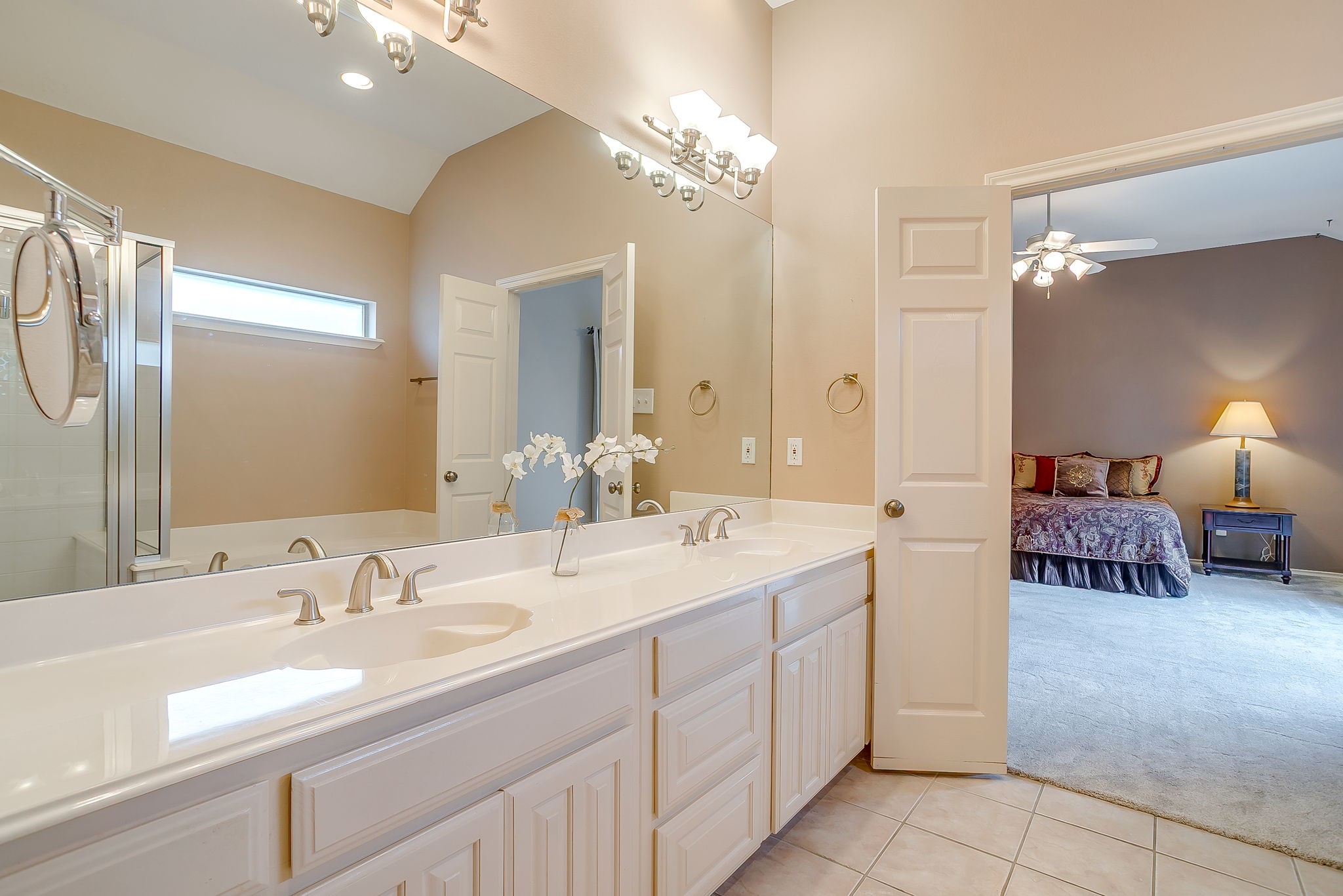 7112 White Tail Trail Fort Worth TX 76132