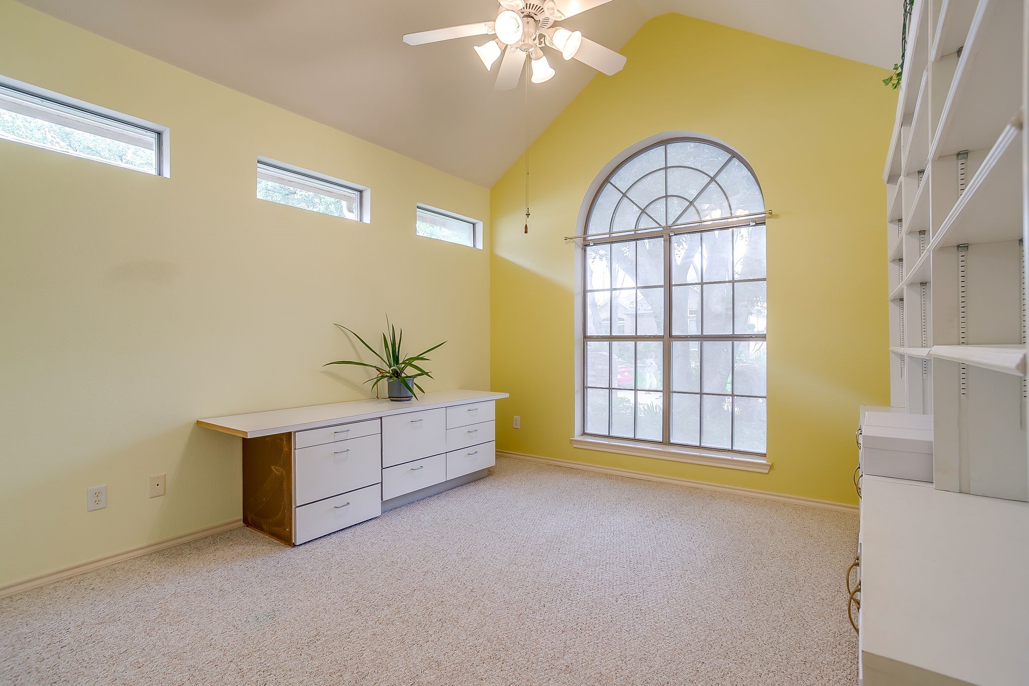 7112 White Tail Trail Fort Worth TX 76132