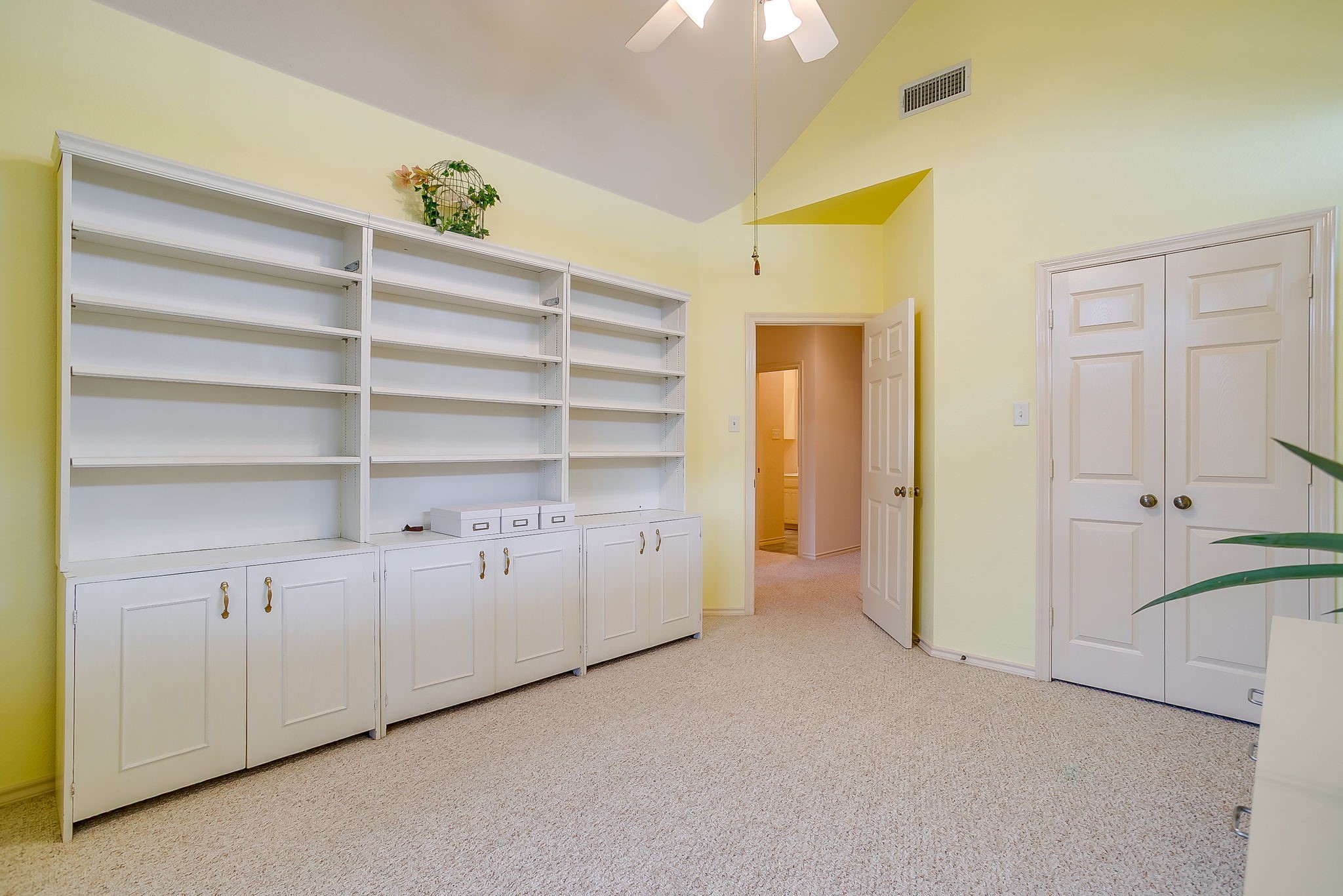 7112 White Tail Trail Fort Worth TX 76132