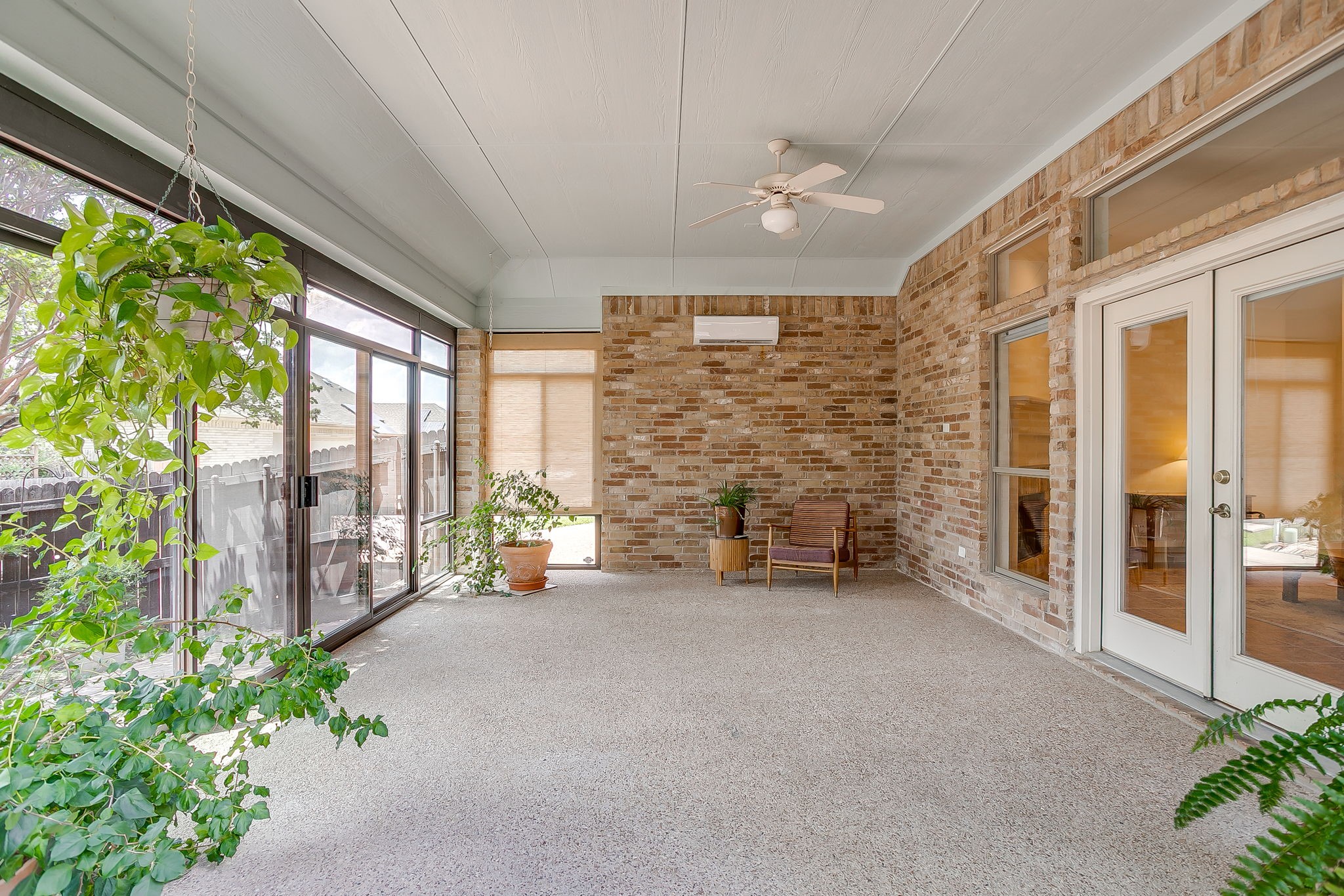 7112 White Tail Trail Fort Worth TX 76132
