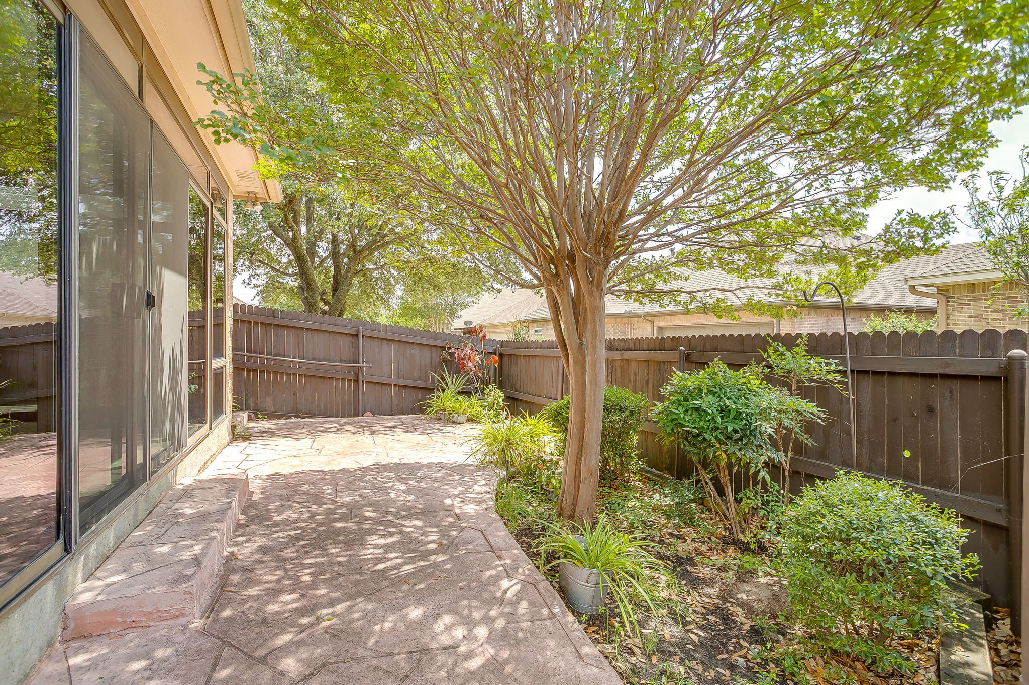 7112 White Tail Trail Fort Worth TX 76132