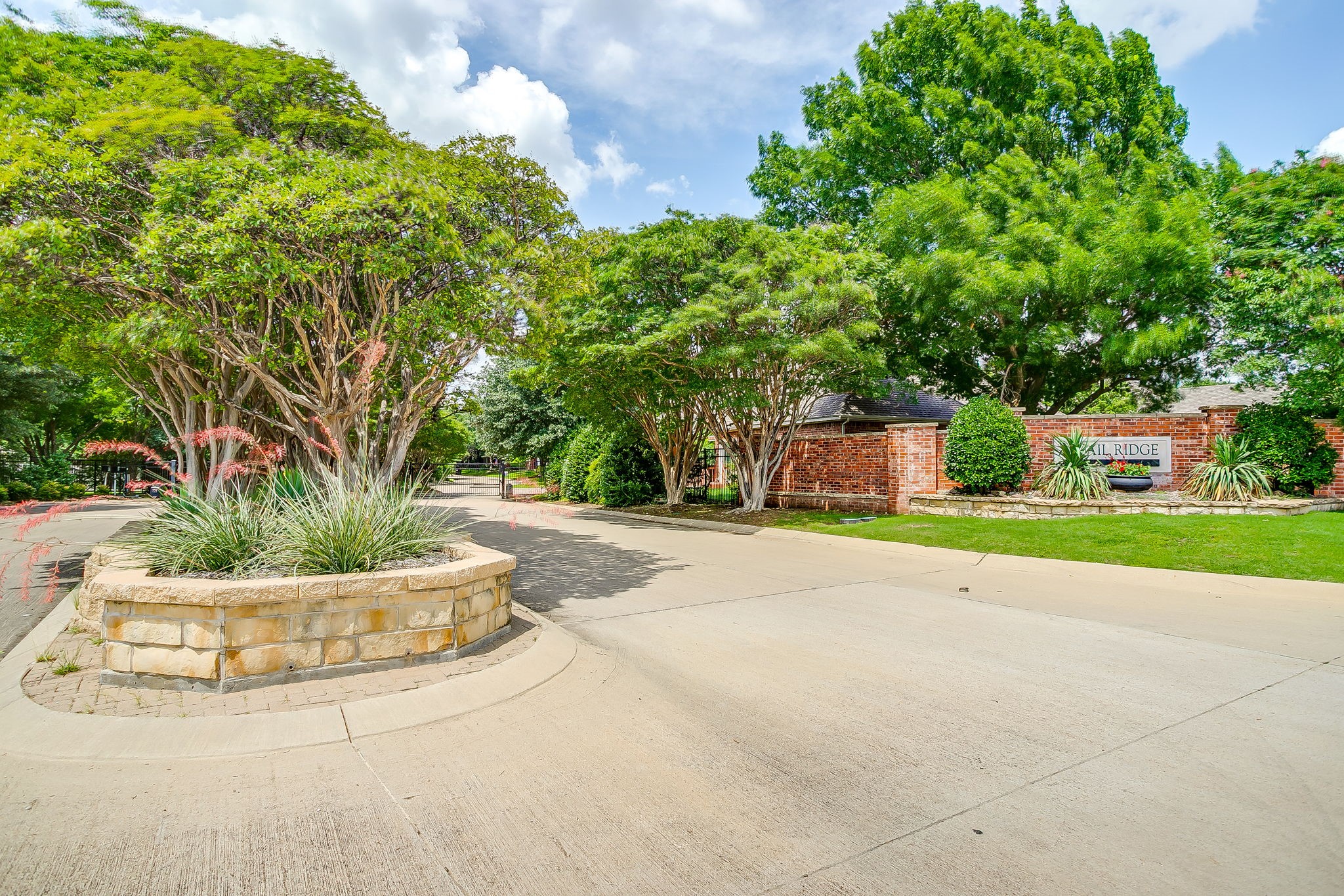 7112 White Tail Trail Fort Worth TX 76132