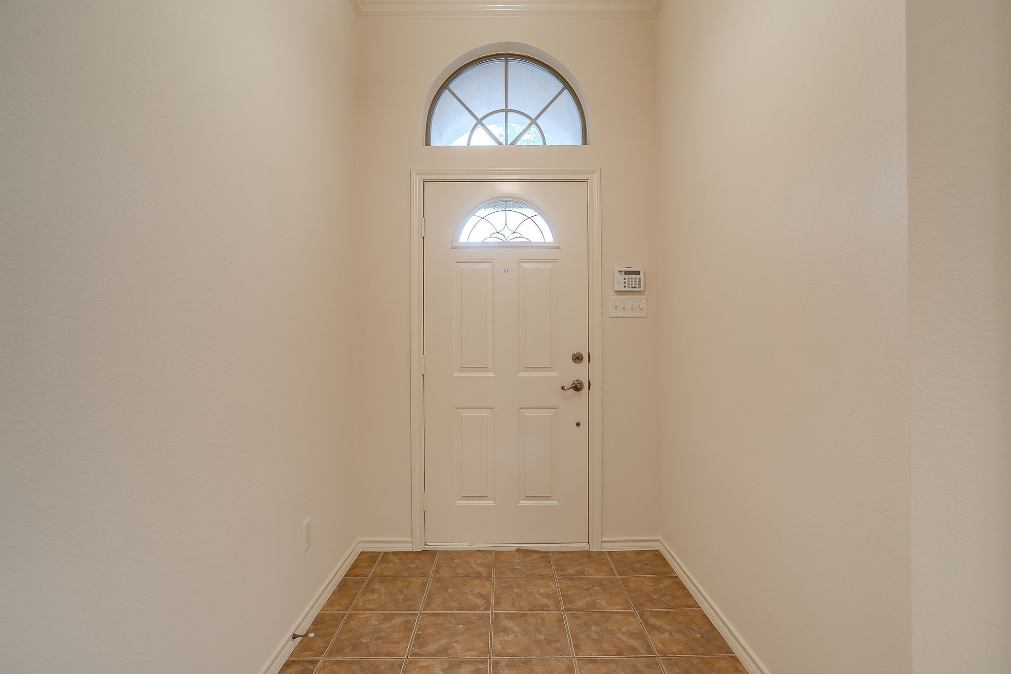 7112 White Tail Trail Fort Worth TX 76132