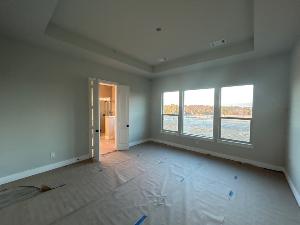 803 Valley Ridge Road Van Alstyne TX 75495