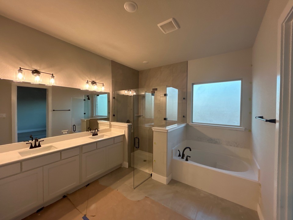 803 Valley Ridge Road Van Alstyne TX 75495