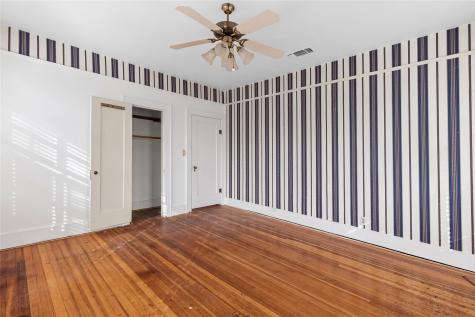 2203 Walworth Street Greenville TX 75401