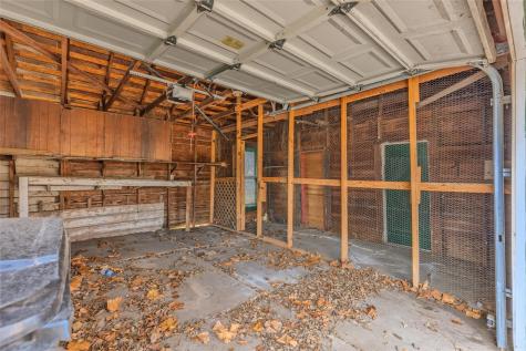 2203 Walworth Street Greenville TX 75401