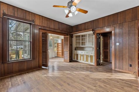 2203 Walworth Street Greenville TX 75401