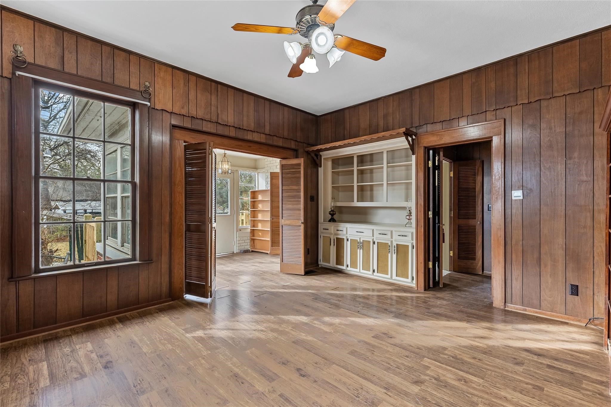 2203 Walworth Street Greenville TX 75401