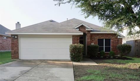 6315 Holly Crest Lane Sachse TX 75048