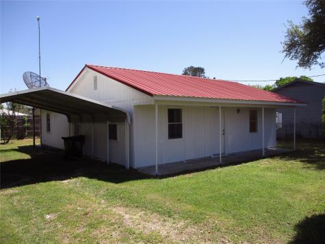 291 Skyline Drive Emory TX 75440