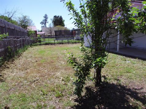 291 Skyline Drive Emory TX 75440