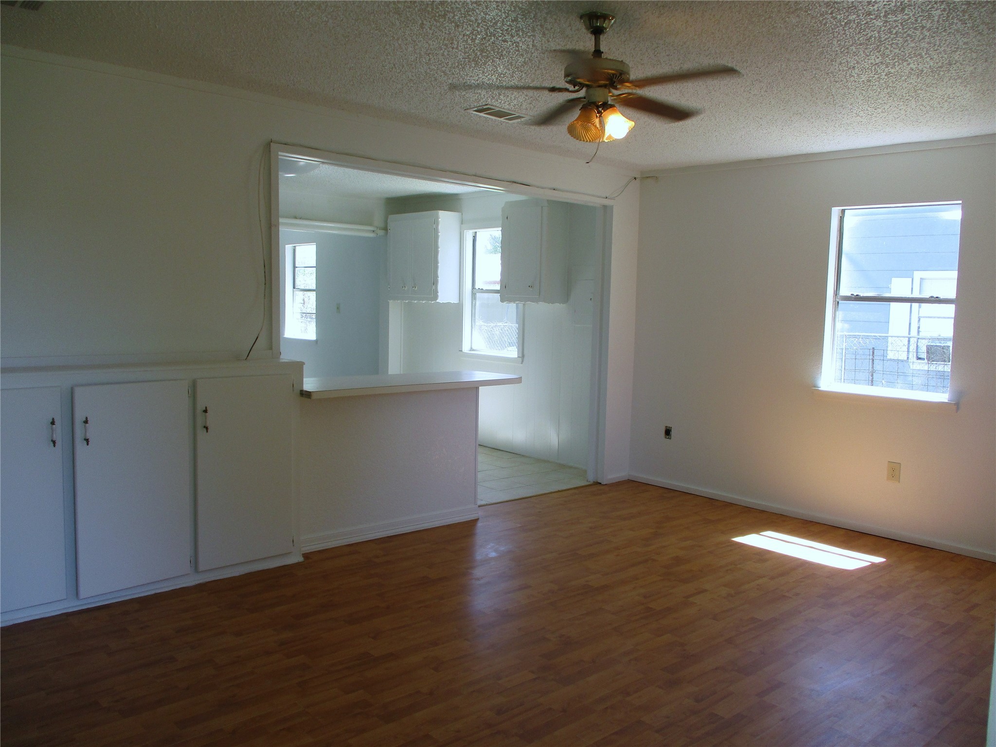 291 Skyline Drive Emory TX 75440