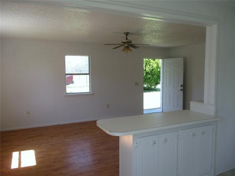 291 Skyline Drive Emory TX 75440