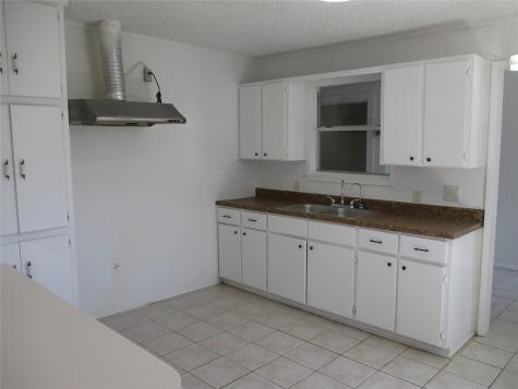 291 Skyline Drive Emory TX 75440
