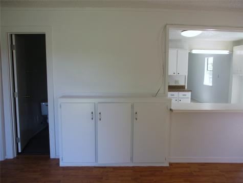 291 Skyline Drive Emory TX 75440