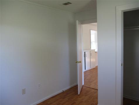 291 Skyline Drive Emory TX 75440