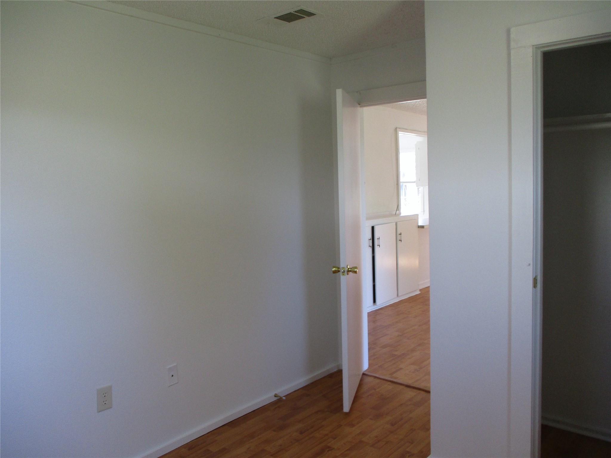 291 Skyline Drive Emory TX 75440