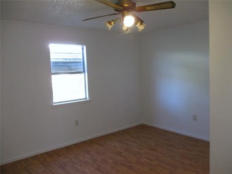 291 Skyline Drive Emory TX 75440