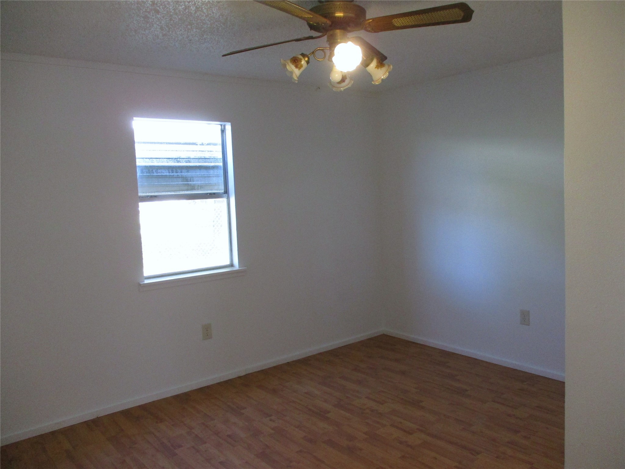291 Skyline Drive Emory TX 75440
