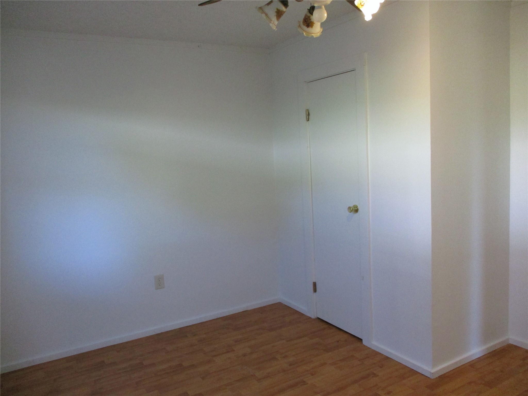 291 Skyline Drive Emory TX 75440