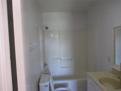 291 Skyline Drive Emory TX 75440