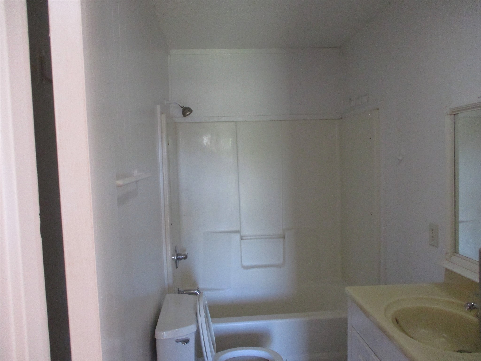 291 Skyline Drive Emory TX 75440