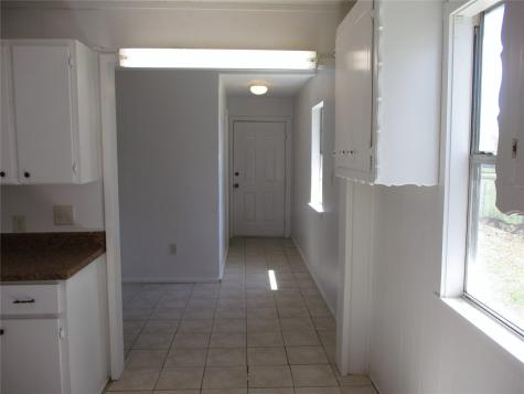 291 Skyline Drive Emory TX 75440