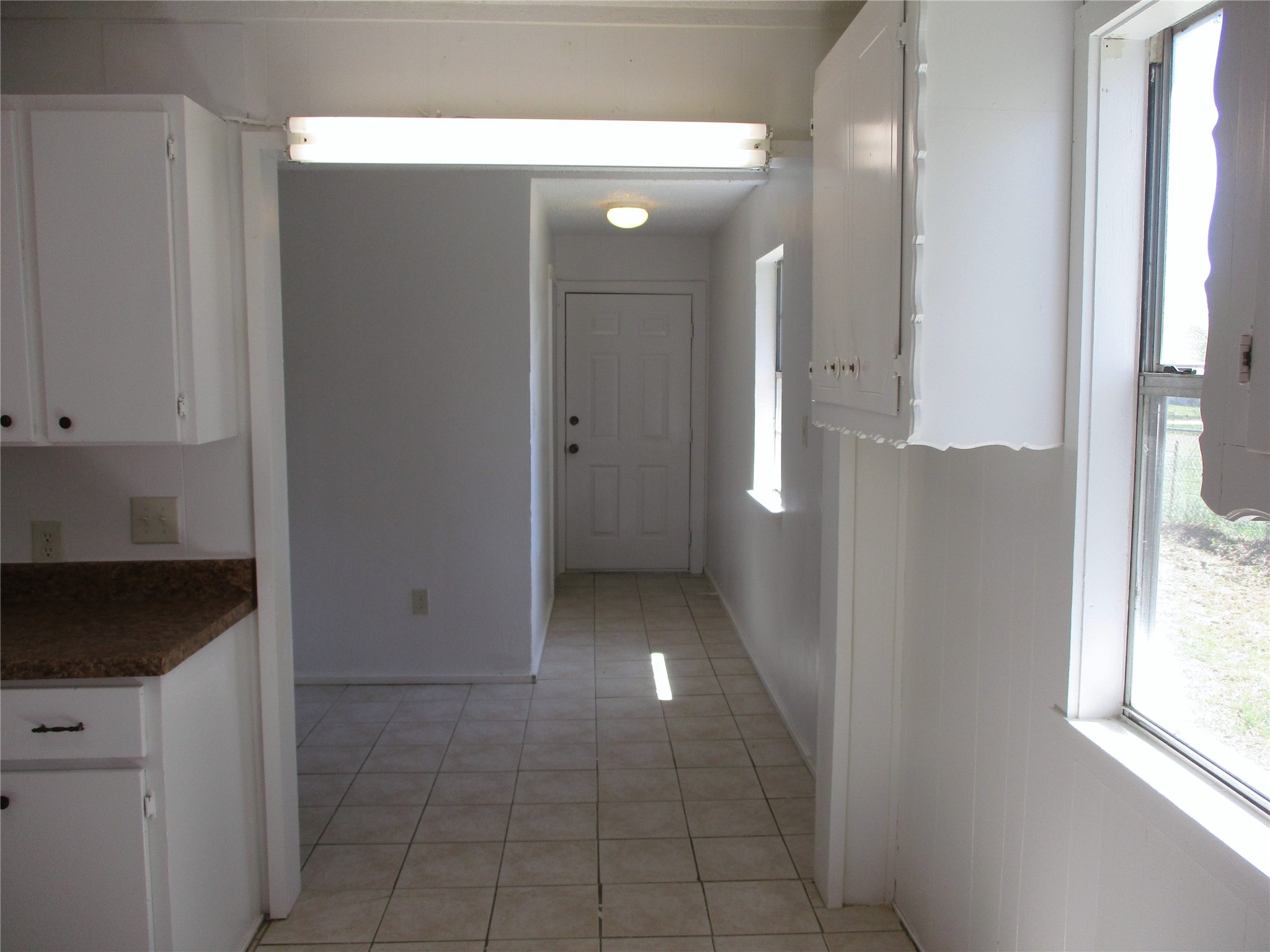 291 Skyline Drive Emory TX 75440