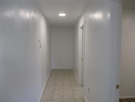 291 Skyline Drive Emory TX 75440