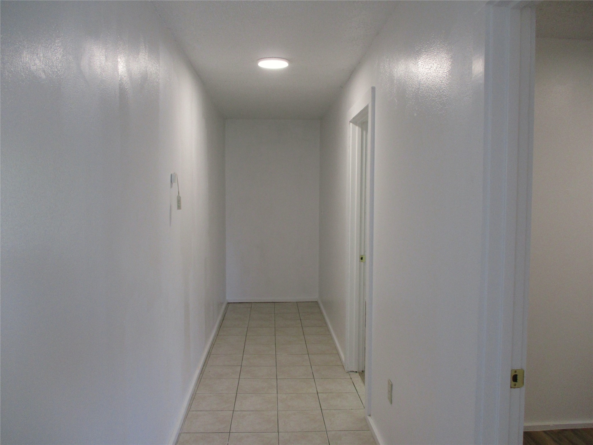 291 Skyline Drive Emory TX 75440