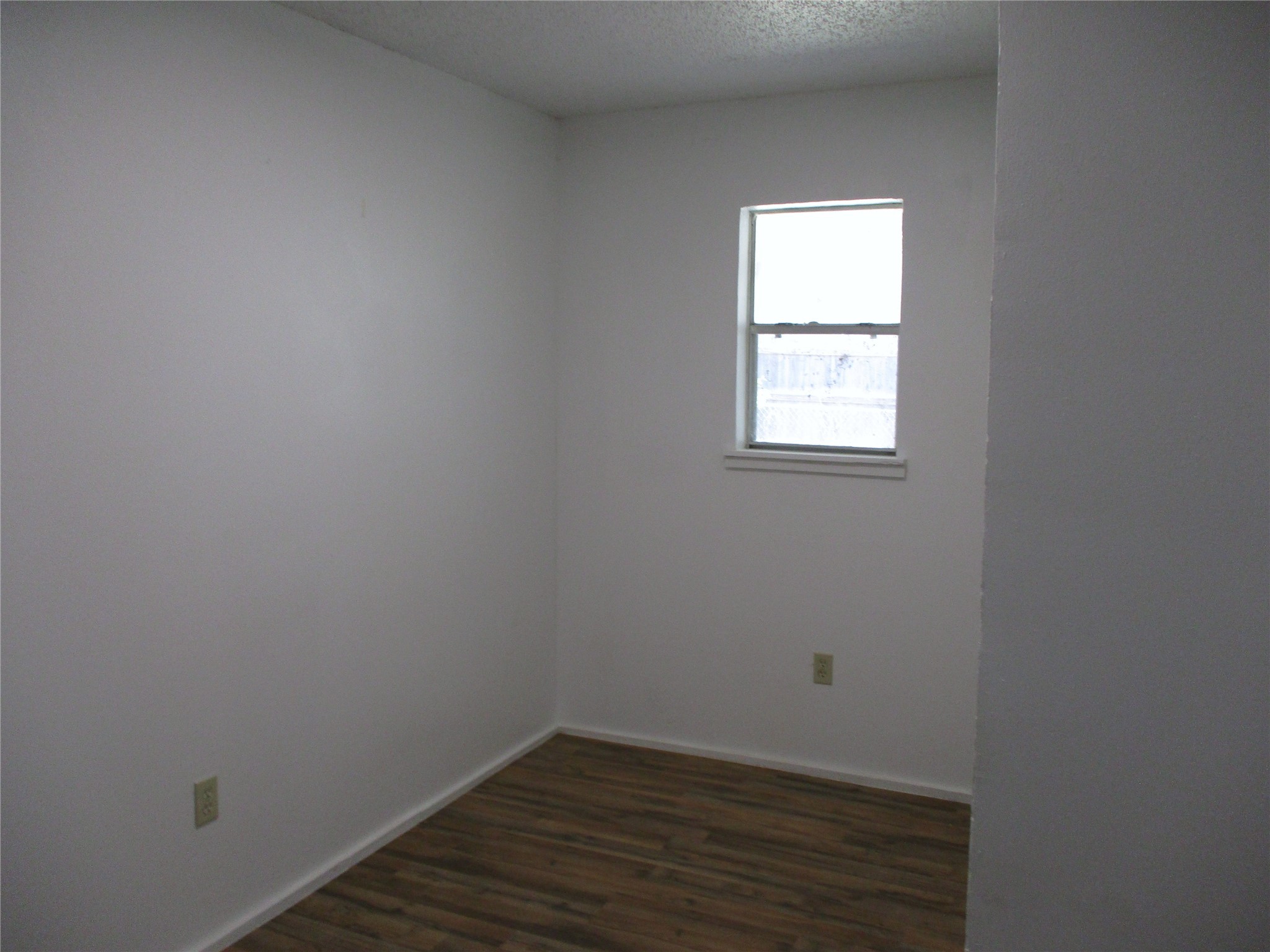 291 Skyline Drive Emory TX 75440