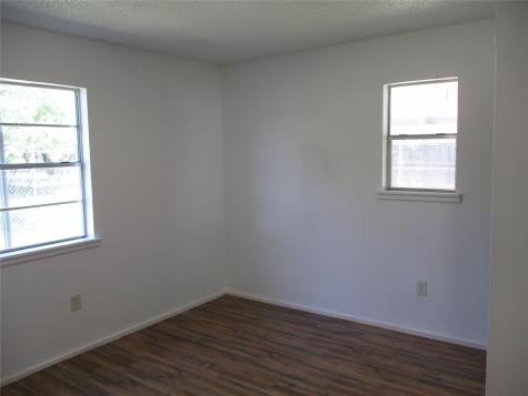 291 Skyline Drive Emory TX 75440
